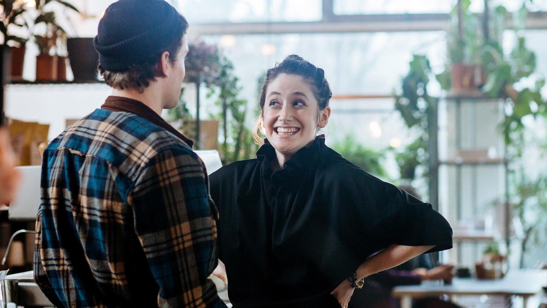Still from Episode 3