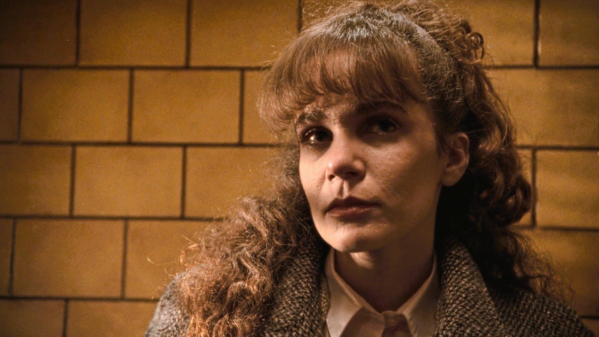 Still from Dead End (2)
