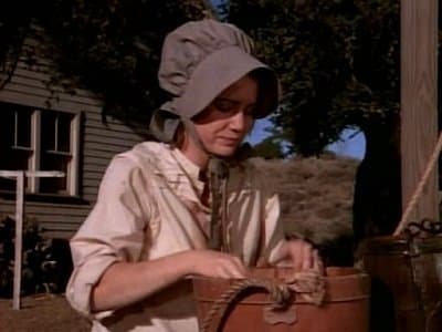 Still from Stone Soup