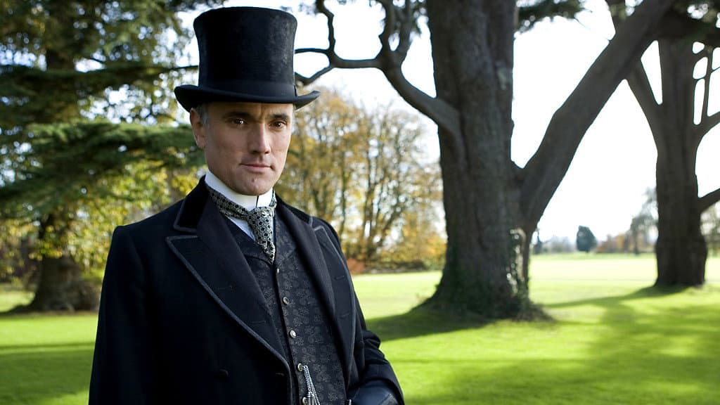 Still from Episode 2