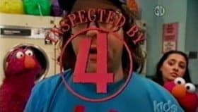 Still from Inspected By 4