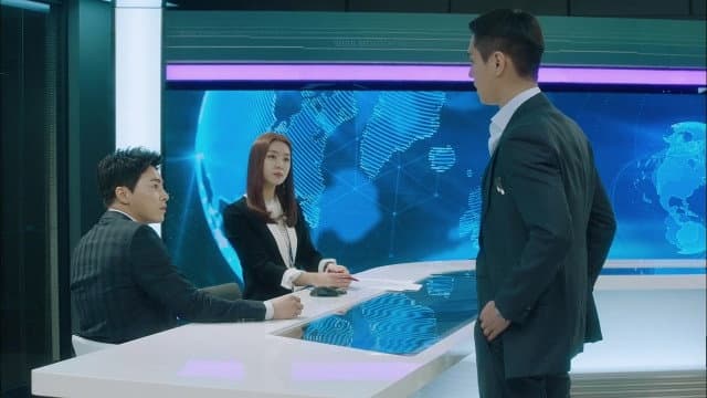 Still from Episode.11