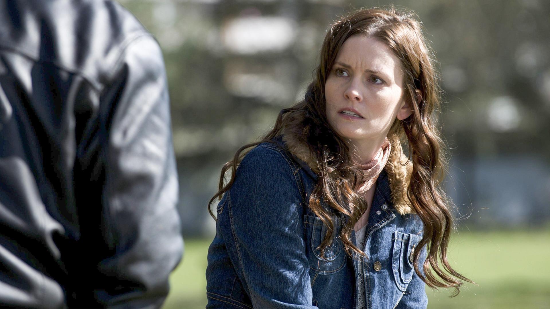 Still from Bulldog