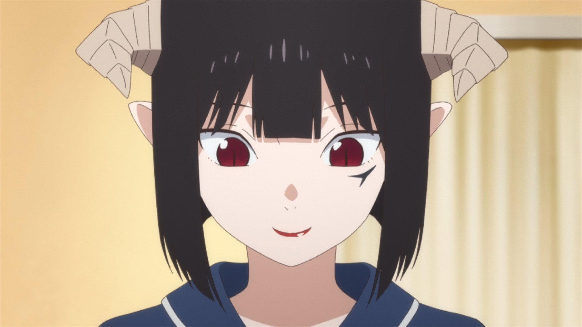 Still from Episode 9