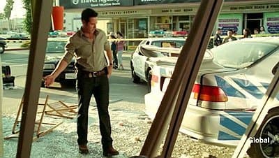 Still from Velocity