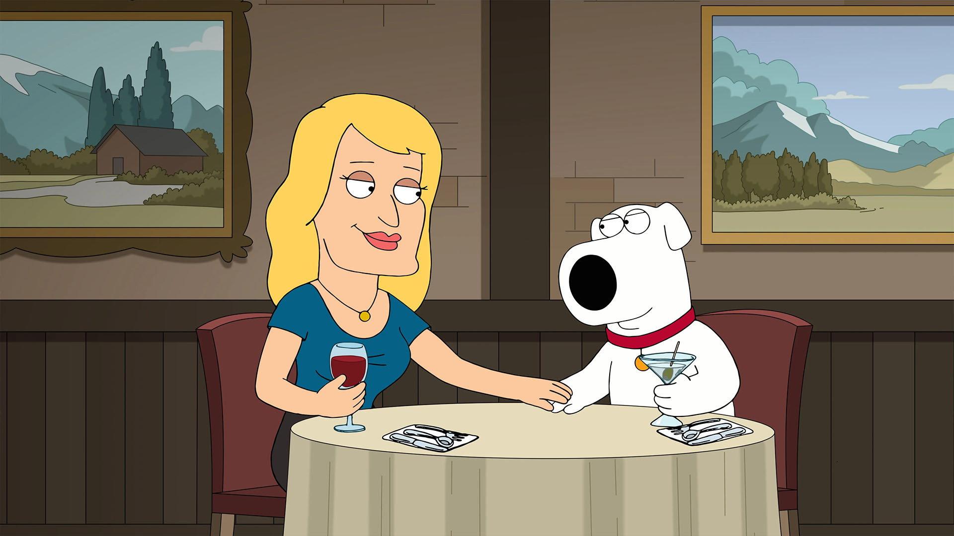 Still from Bri-Da