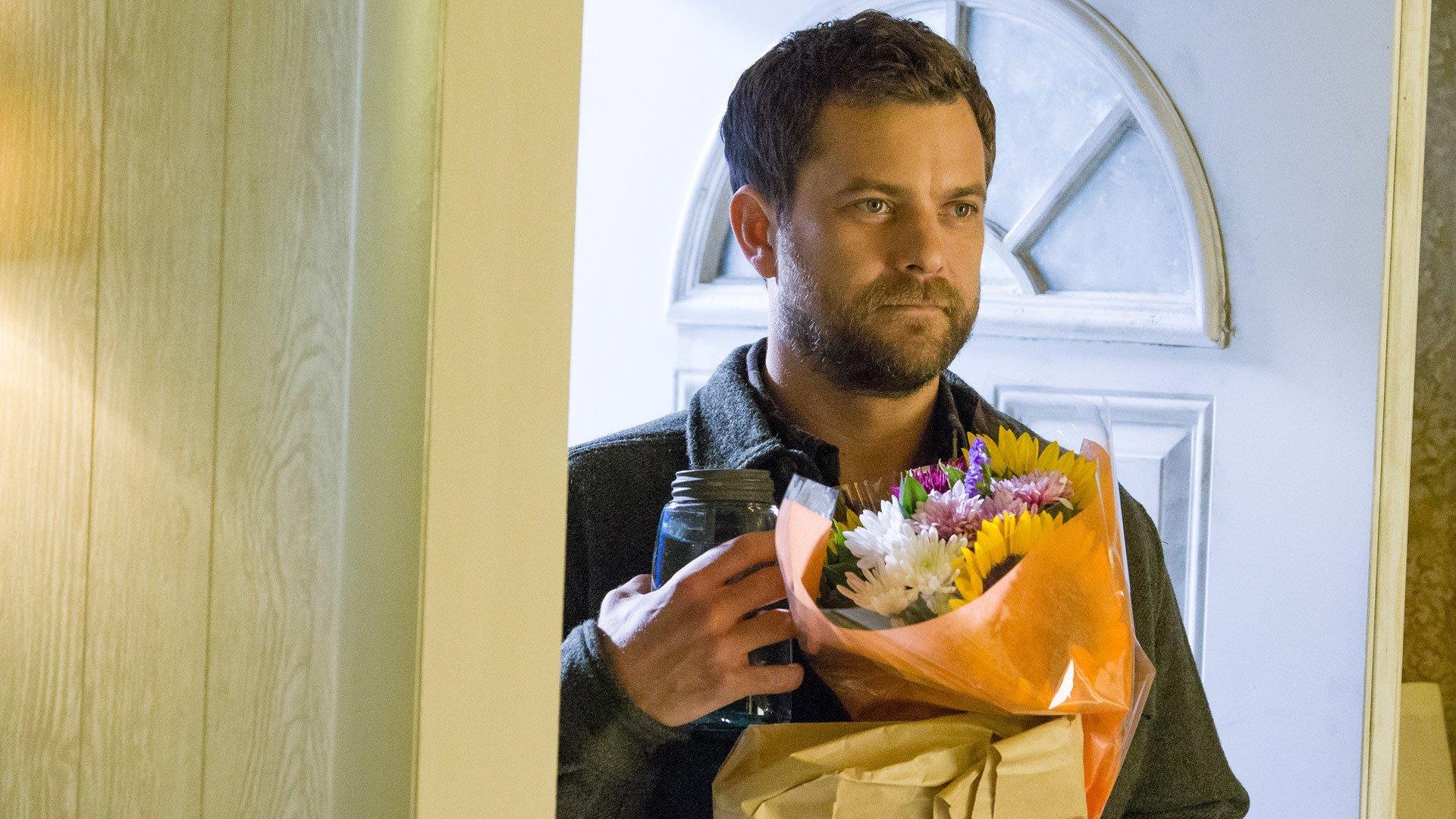 Still from 207