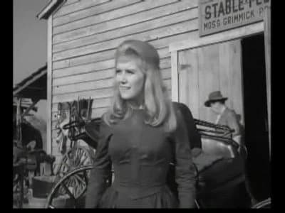 Still from Call Me Dodie
