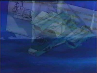 Still from There's No Place Like Springfield (1)