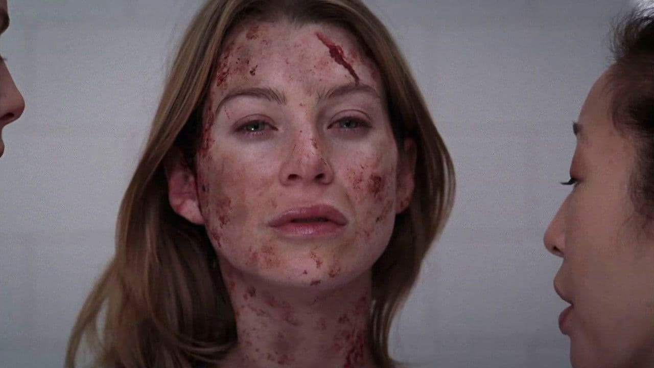 Still from As We Know It