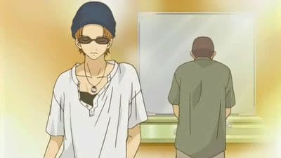 Still from Episode 13