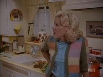 Still from The Test