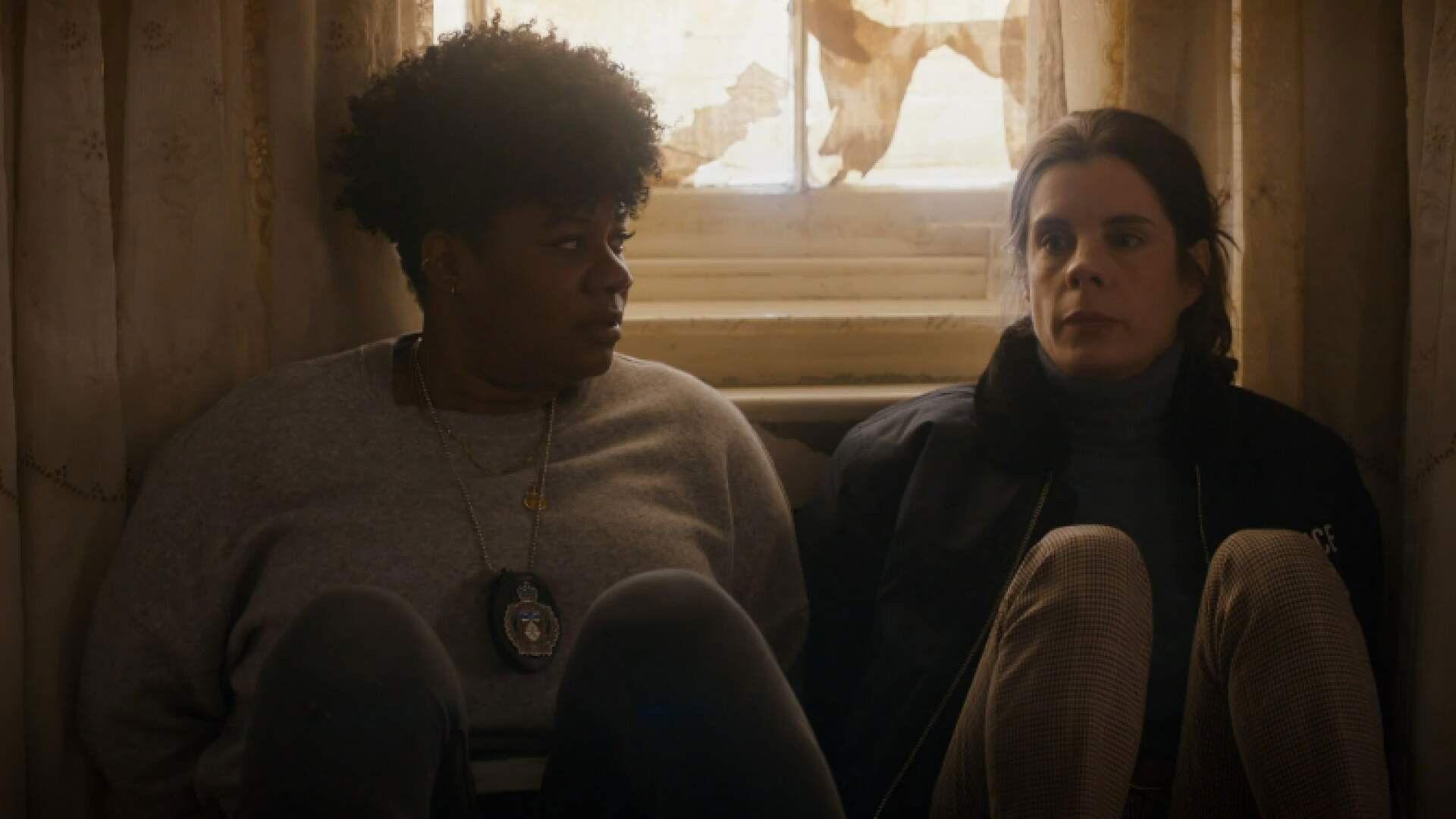 Still from Guns