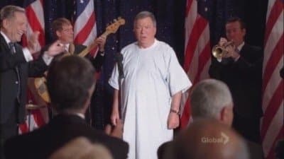Still from The Gods Must Be Crazy