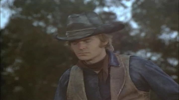 Still from The Day the Amnesty Came Through