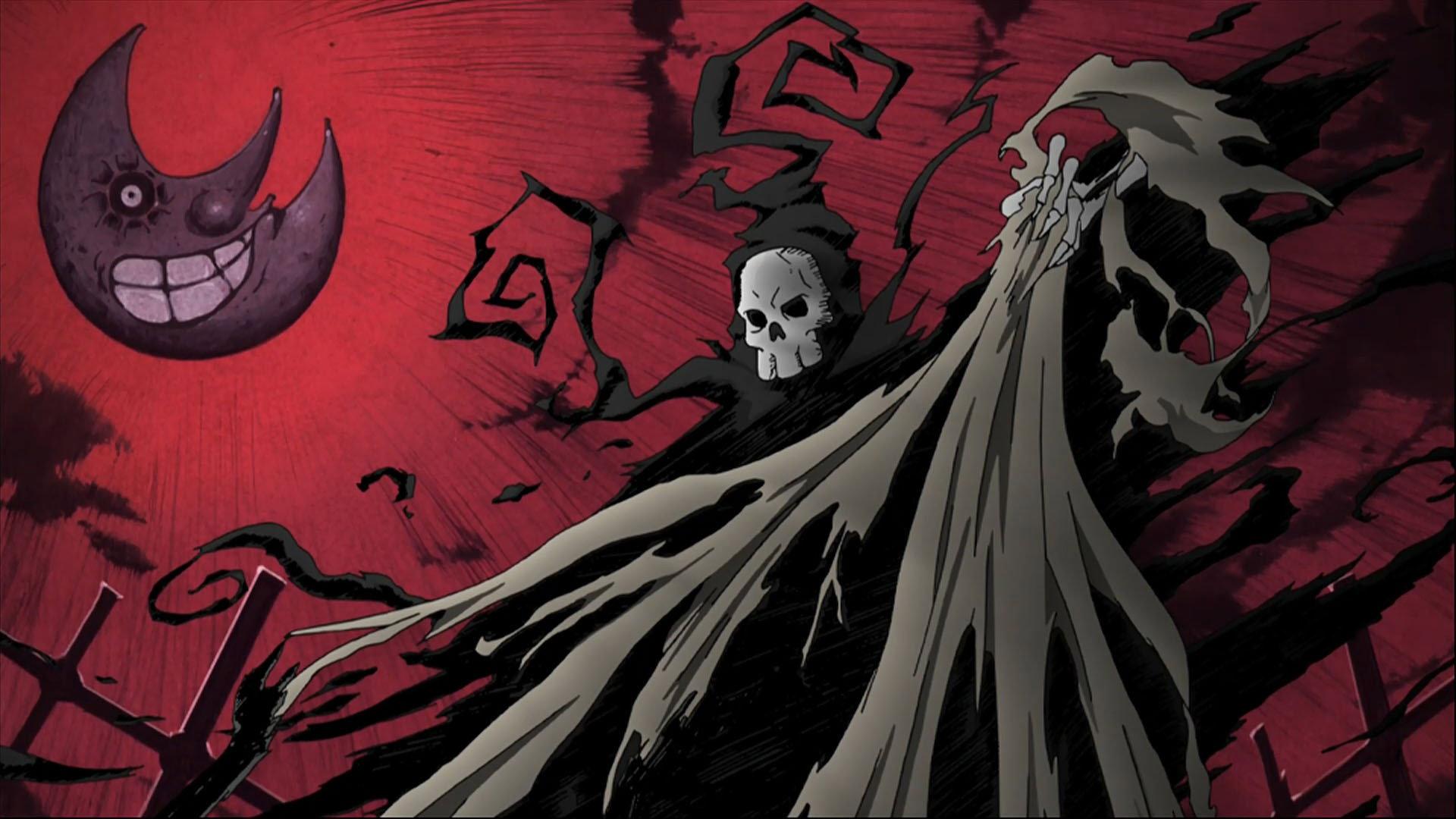 Still from Episode 34