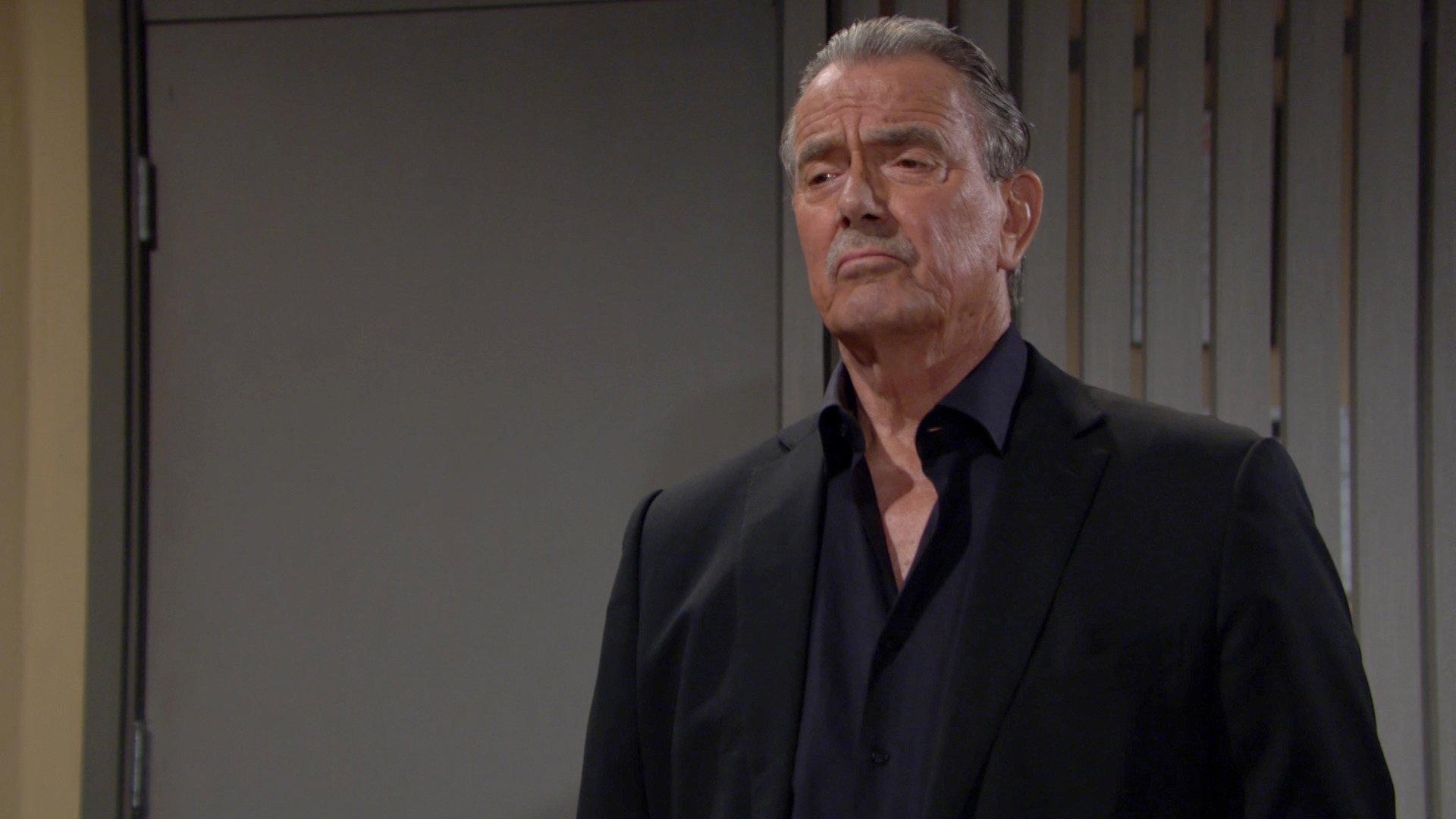 Still from Episode 11520 - September 18, 2018