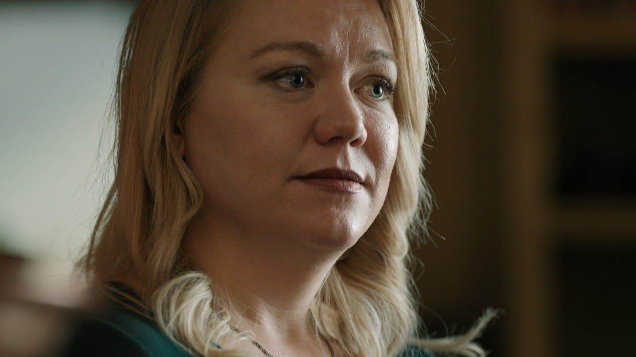 Still from Part Three