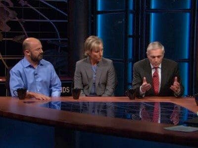 Still from October 26, 2007