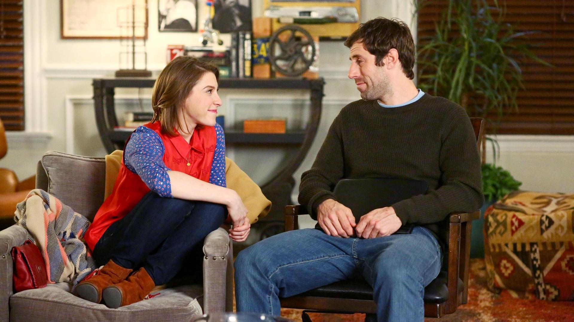 Still from Crushed