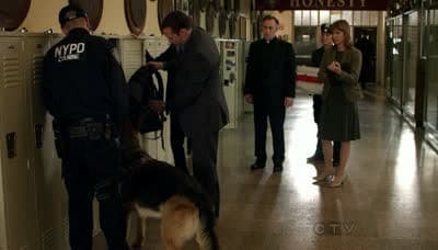 Still from Smack Attack