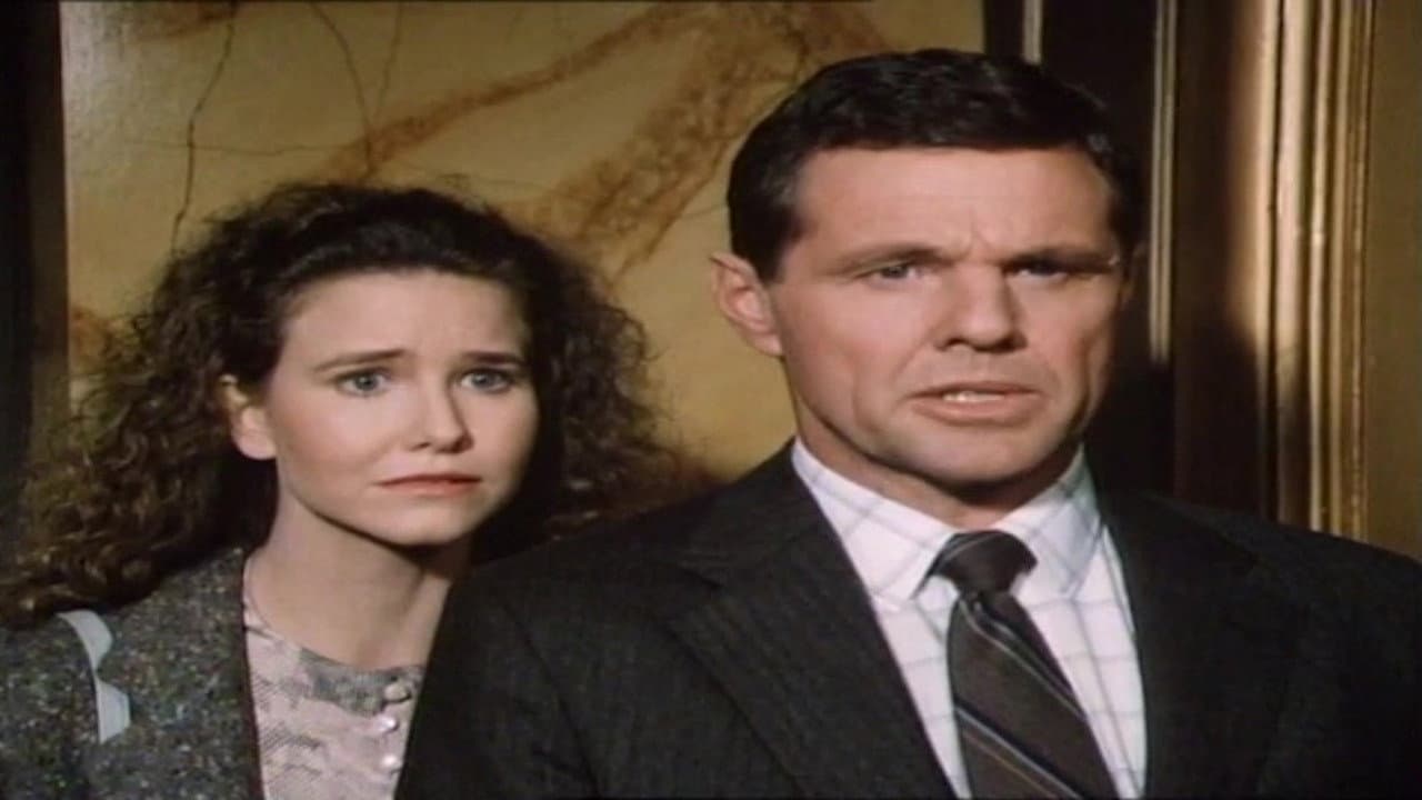 Still from All the King's Horses