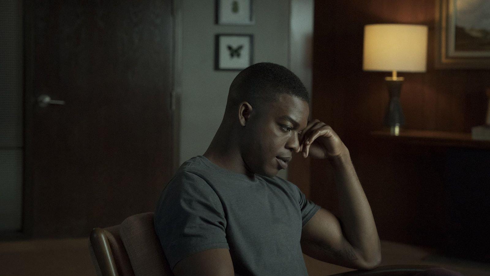 Still from Toys