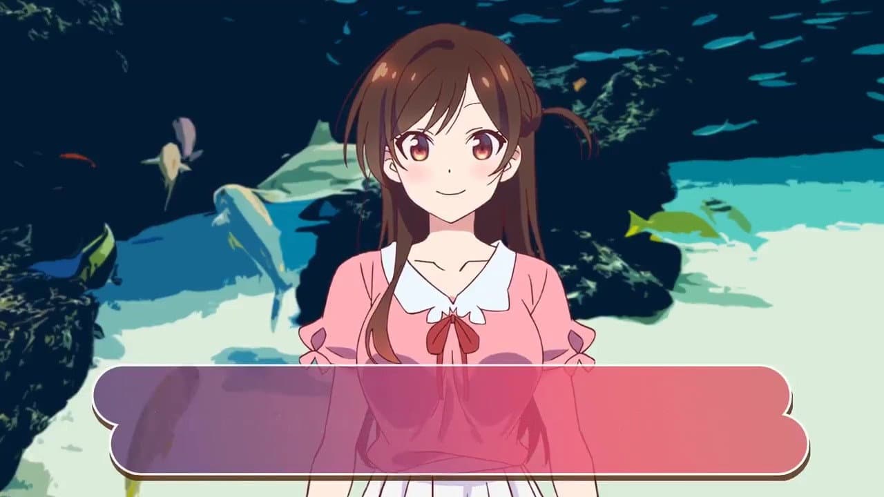Still from Date Movie 1