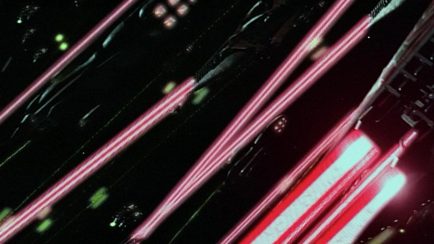 Still from The Fall of Centauri Prime (2)