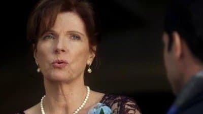 Still from Two Weddings