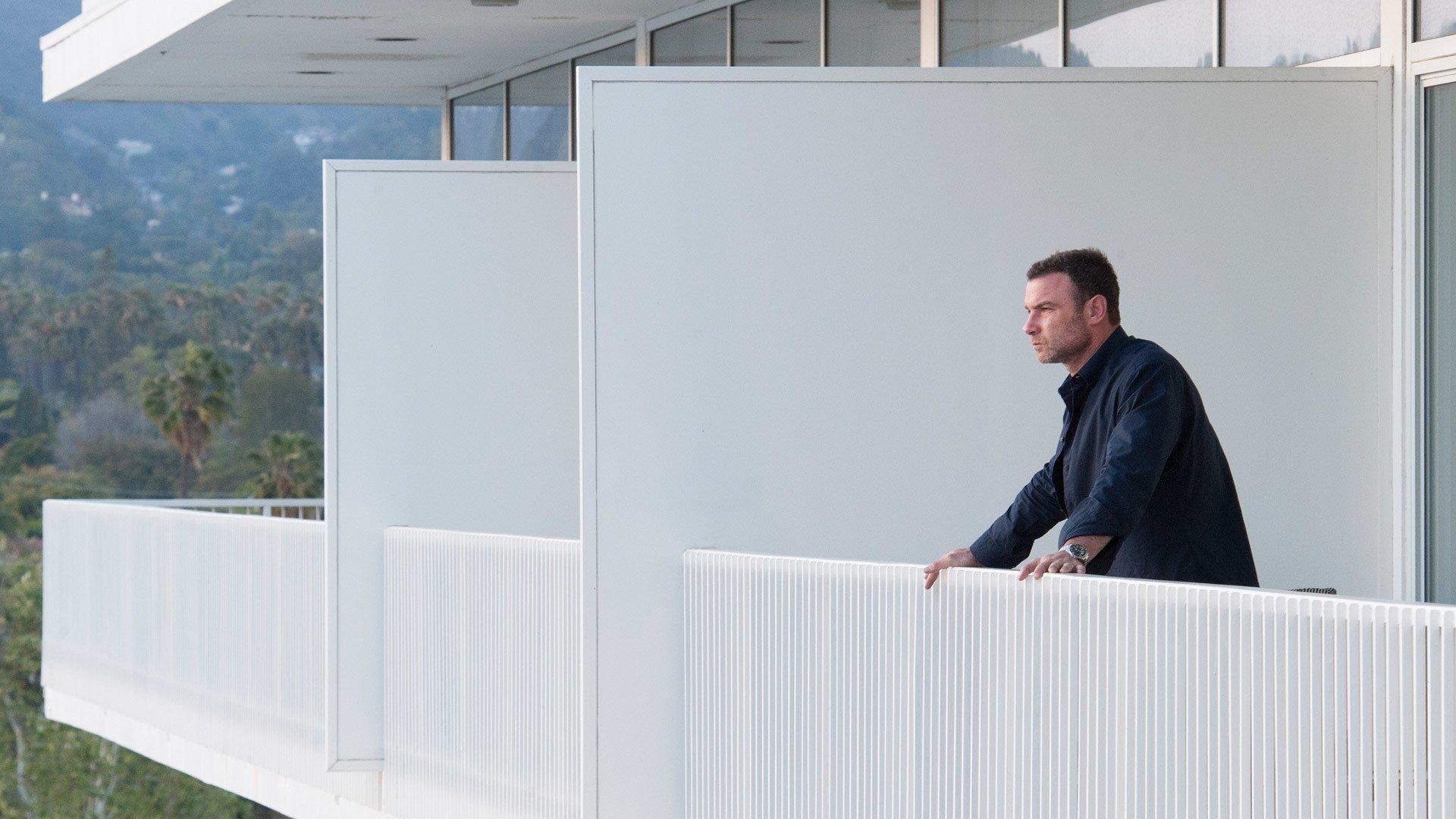 Still from S U C K