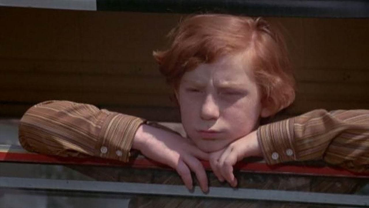 Still from See Here, Private Partridge!