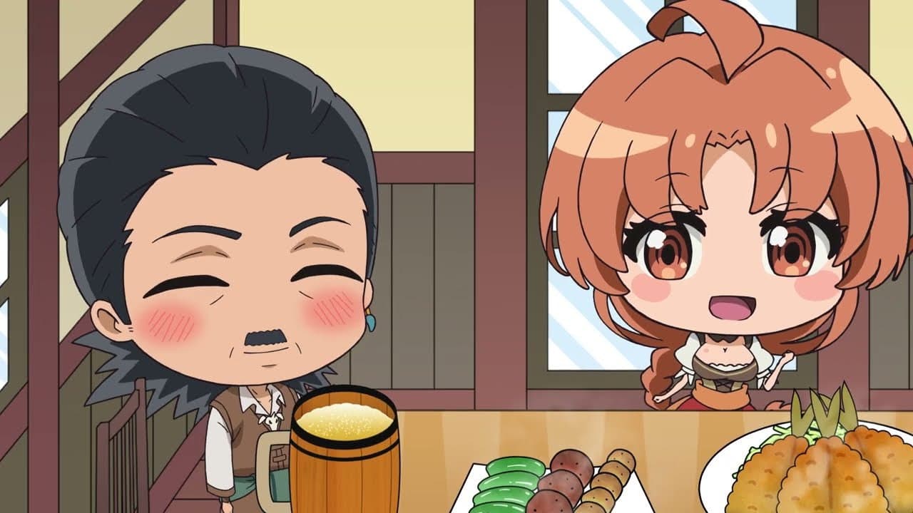 Still from Mini #03