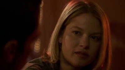 Still from Shattered