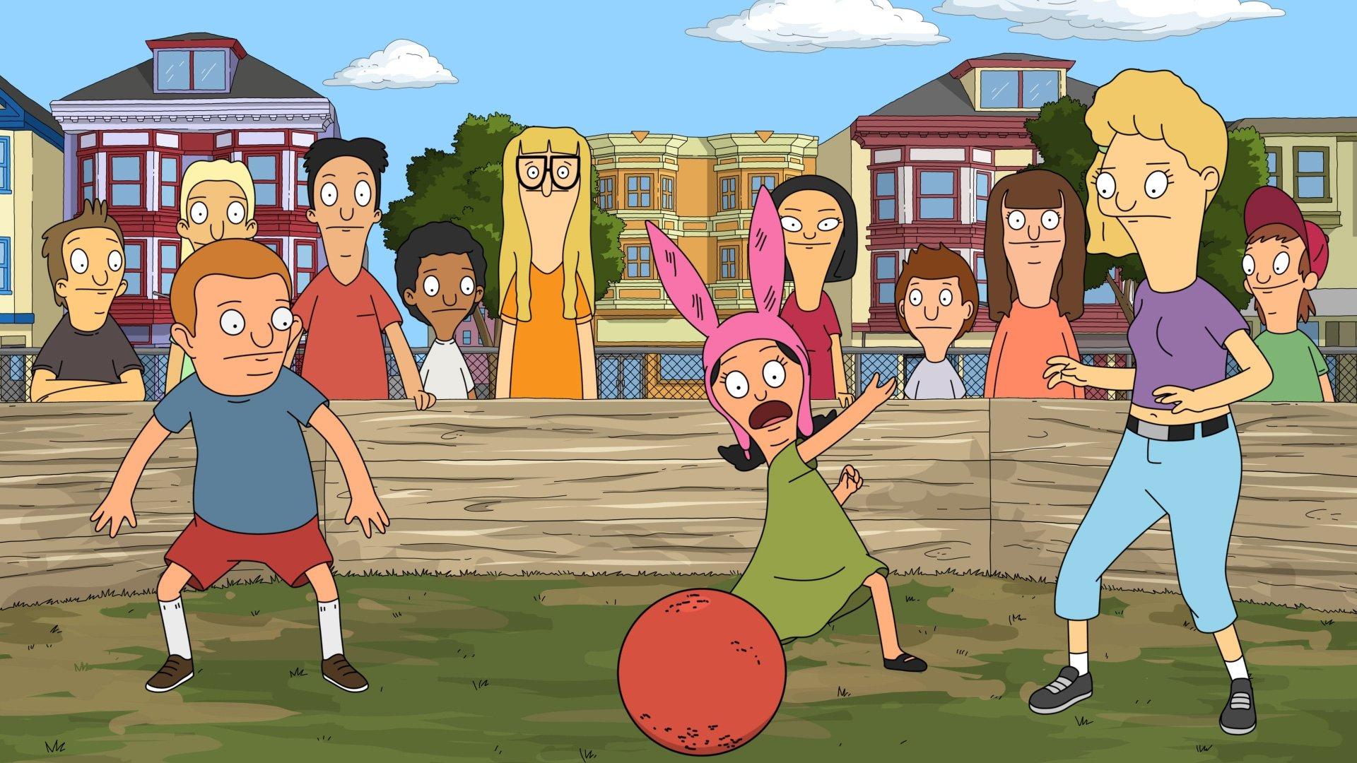 Still from Y Tu Ga-Ga Tambien