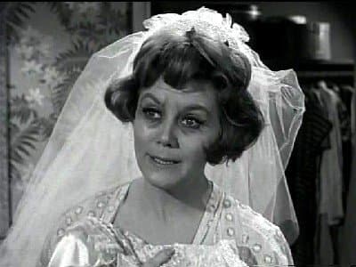 Still from Beast in View