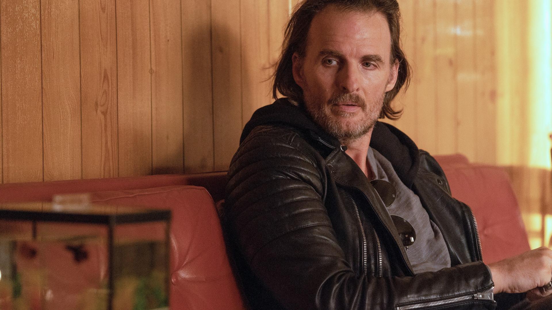 Still from Walk the Line