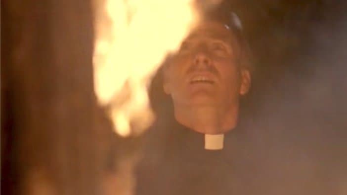 Still from Kingdom Come