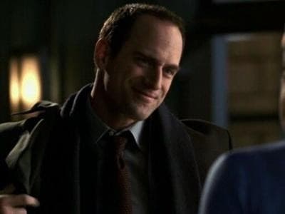 Still from Victims