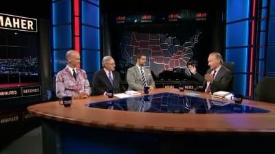 Still from June 08, 2012