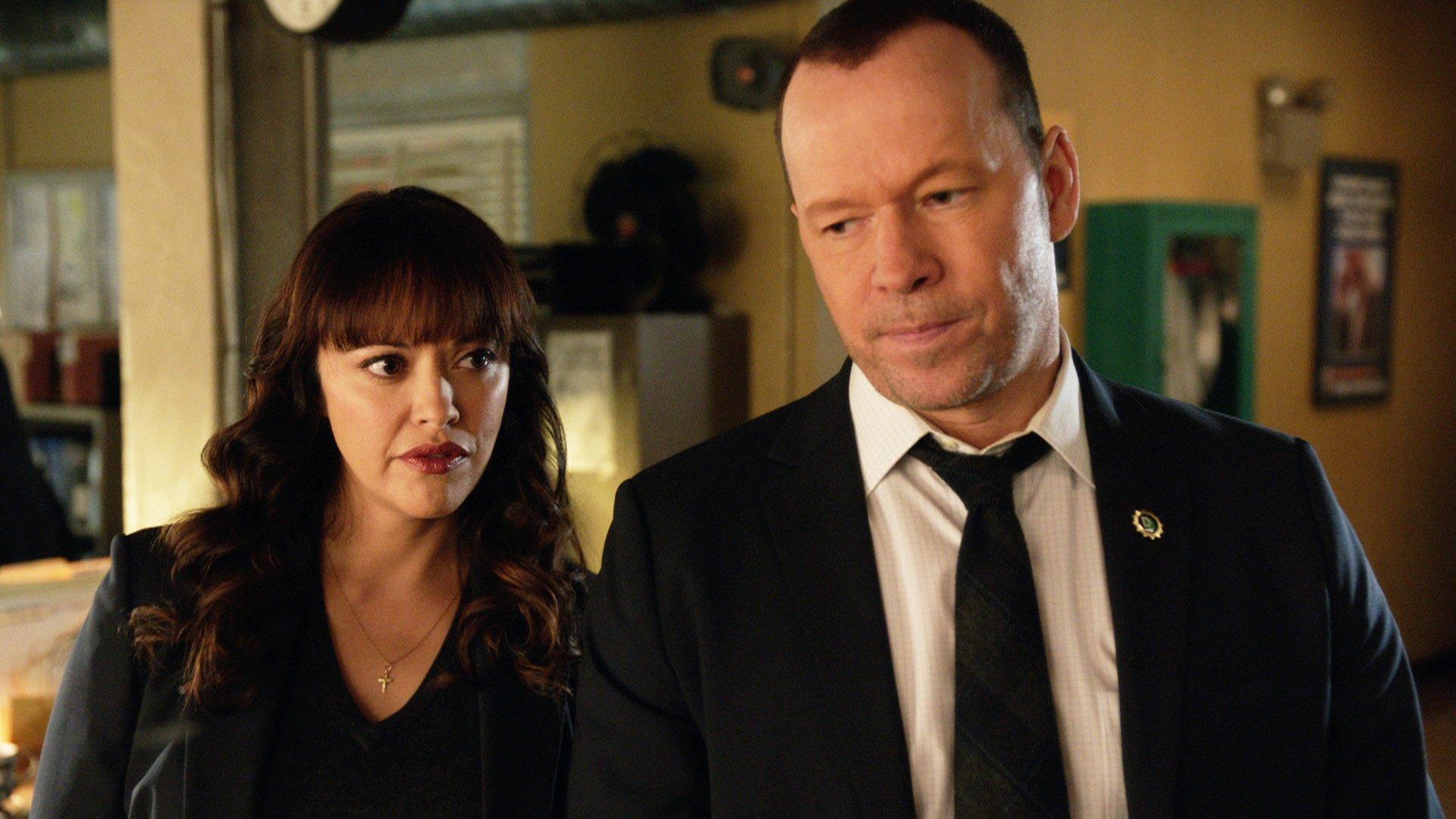 Still from Cursed