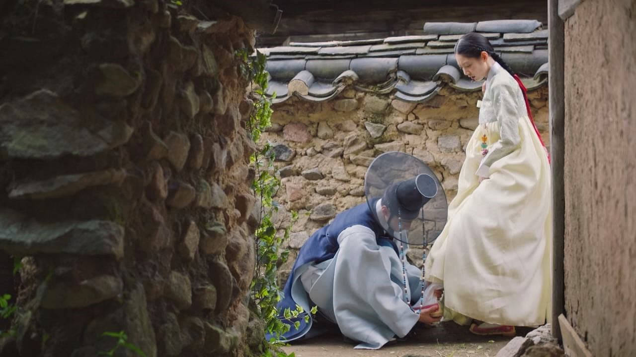 Still from Episode 10