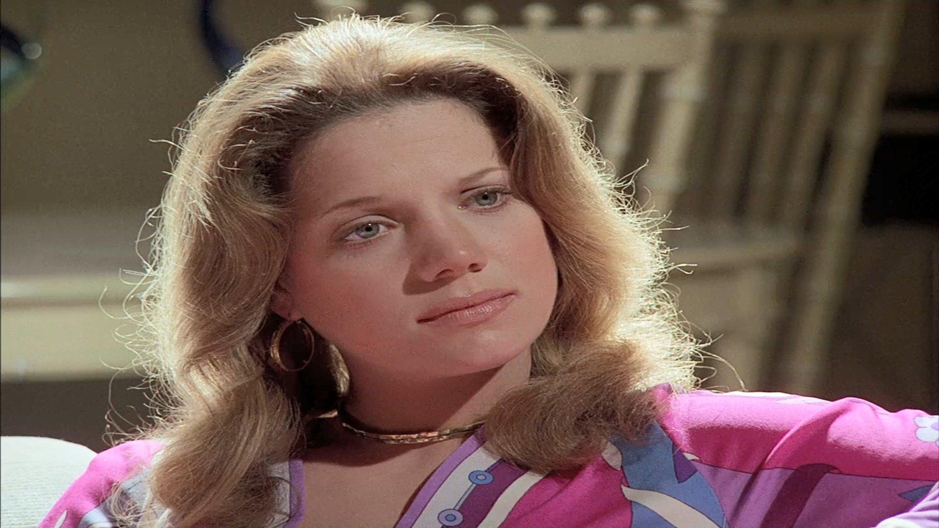 Still from Conspiracy of Fear