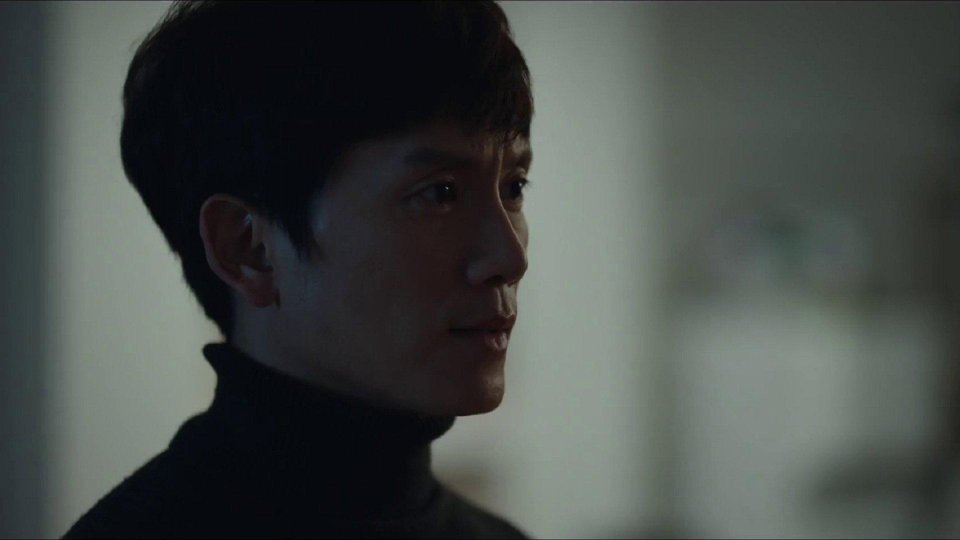 Still from Episode 3
