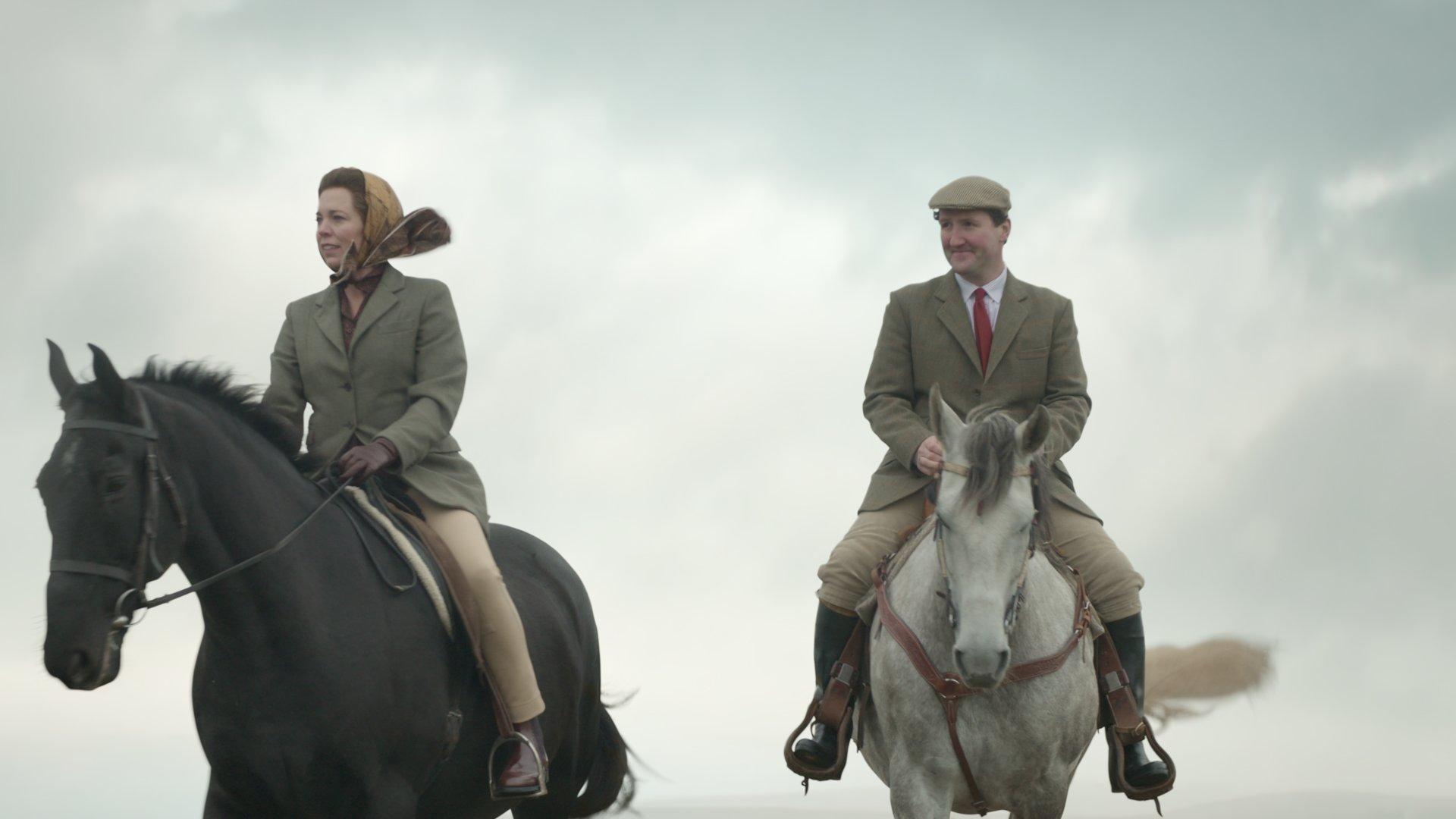 Still from Coup