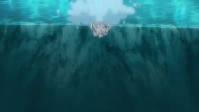 Still from Song of the Stars