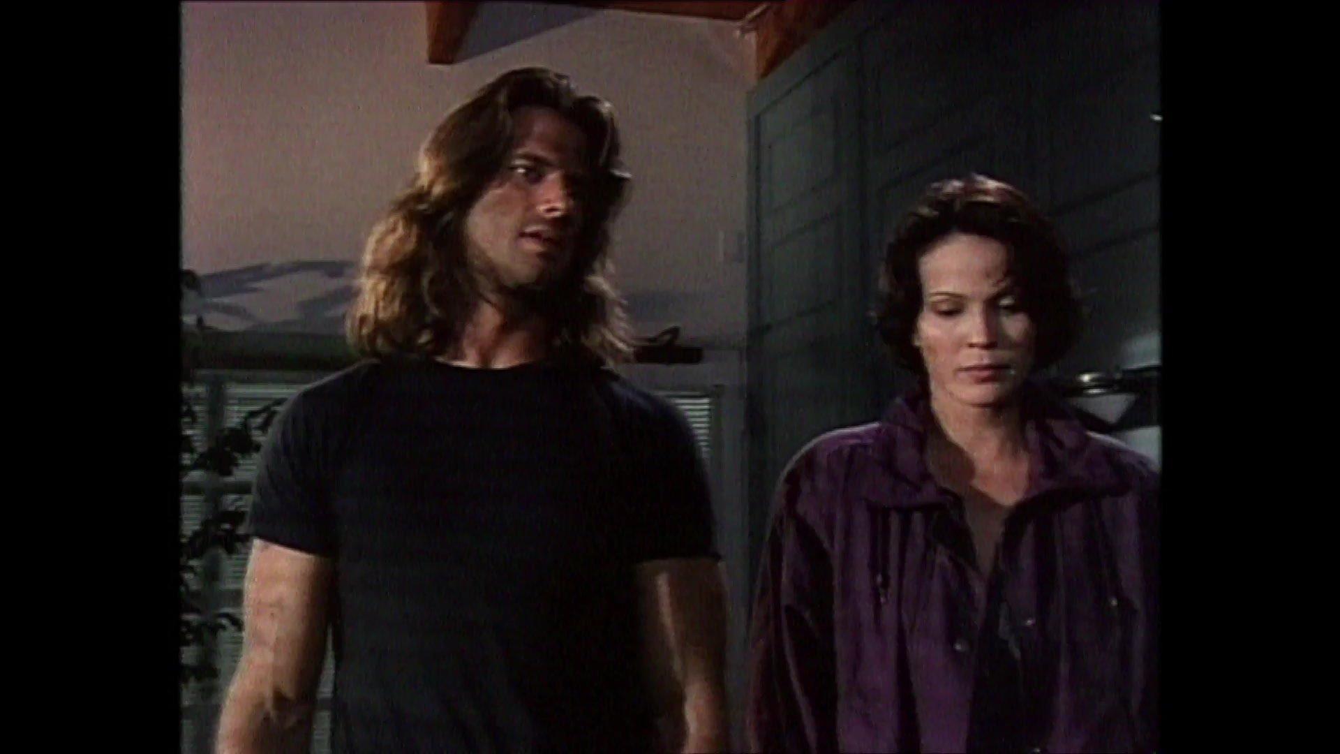 Still from Murderer's Row (2)