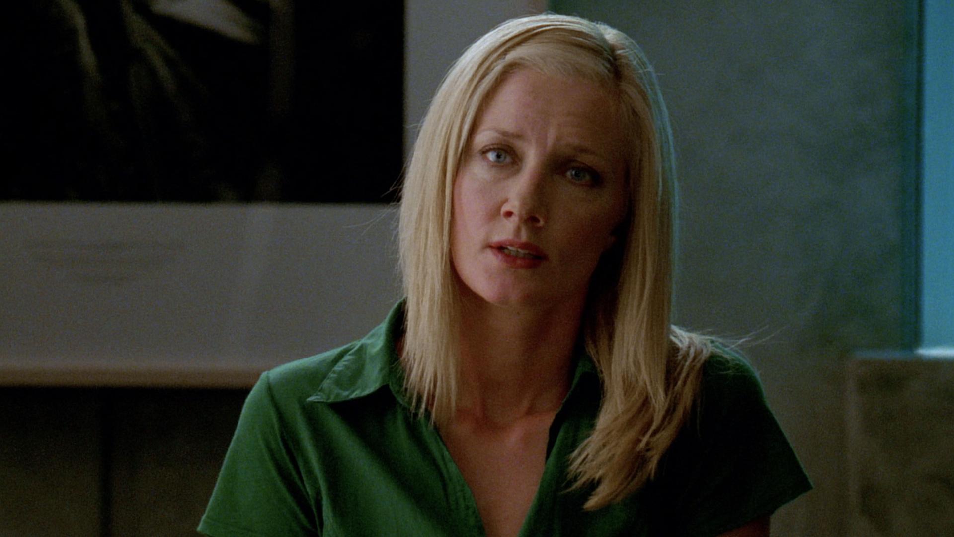 Still from Natasha Charles