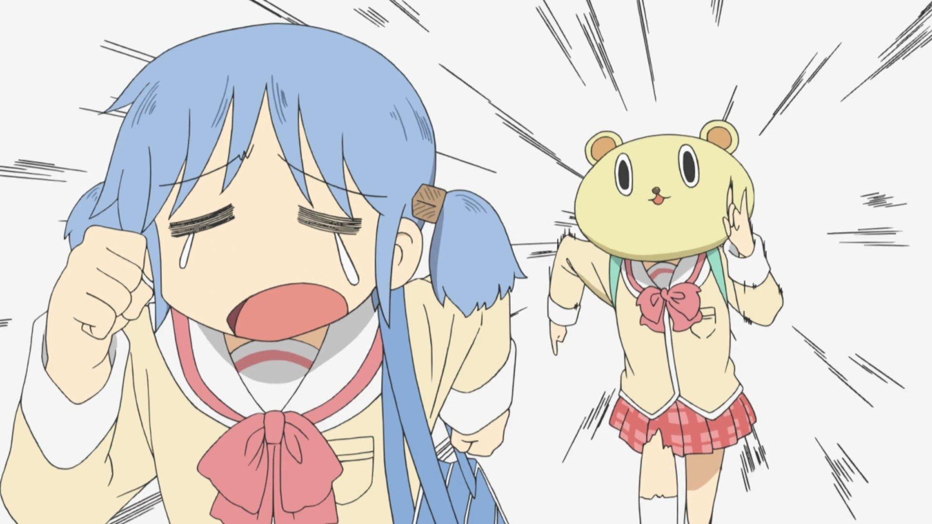 Still from Episode 2