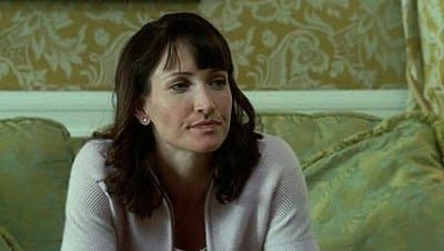 Still from Checkmate